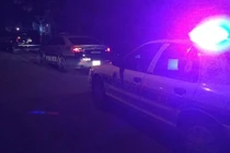 Xả súng ở Maryland, Mỹ khiến 5 người thương vong