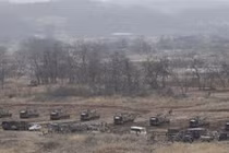 Đòn tấn công “chặt đầu” ở Bán đảo Triều Tiên là gì?