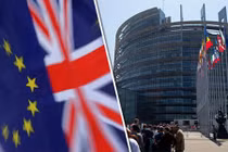 Brexit – Những hệ quả khó lường