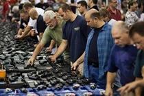 10 sự thật về văn hóa súng đạn ở Mỹ