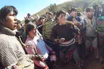 10 lễ hội độc đáo trên thế giới