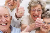 10 sự thật gây sốc về cuộc sống con người