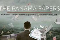 Hồ sơ Panama và câu chuyện ống heo tiết kiệm