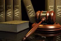 10 điều luật lạ lùng nhất ở Ấn Độ