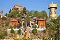 Các sự thật “té ngửa” về các điểm du lịch nổi tiếng