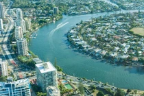 Những điểm du lịch hàng đầu trong năm 2016