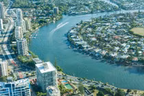 Những điểm du lịch hàng đầu trong năm 2016