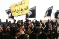 Phiến quân IS đánh vào ngành du lịch thế giới