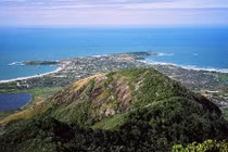 10 điều ít biết về quốc đảo Madagascar 