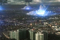 10 giả thiết về ngày tận thế trên Trái Đất 