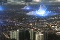 10 giả thiết về ngày tận thế trên Trái Đất 