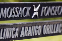 Bí mật chấn động về chủ hãng Mossack Fonseca trong “Hồ sơ Panama“