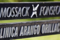 Bí mật chấn động về chủ hãng Mossack Fonseca trong “Hồ sơ Panama“