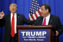 Lộ diện các ứng viên phó tổng thống Mỹ tiềm năng