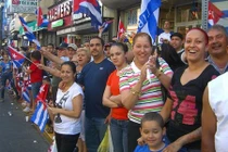 10 sự thật thú vị về đất nước Cuba