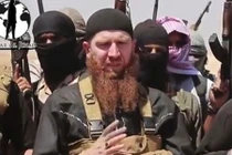 “Bộ trưởng chiến tranh” IS có thể đã chết ở Syria