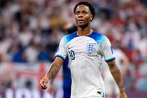 Soi kèo phạt góc Anh vs Xứ Wales 2h 30/11 bảng B World Cup 2022