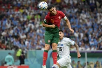 Soi kèo phạt góc Bồ Đào Nha vs Hàn Quốc 22h 2/12 bảng H World Cup 2022