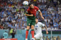 Soi kèo phạt góc Bồ Đào Nha vs Hàn Quốc 22h 2/12 bảng H World Cup 2022