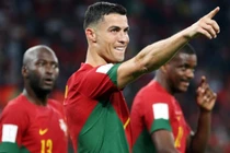 Soi kèo phạt góc Bồ Đào Nha vs Uruguay 2h 29/11 bảng H World Cup 2022