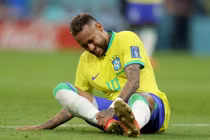 Soi kèo phạt góc Brazil vs Thụy Sĩ 23h 28/11 bảng G World Cup 2022