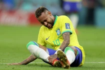 Soi kèo phạt góc Brazil vs Thụy Sĩ 23h 28/11 bảng G World Cup 2022