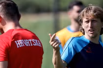 Soi kèo phạt góc Ma Rốc vs Croatia 17h 23/11 bảng F World Cup 2022