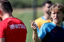 Soi kèo phạt góc Ma Rốc vs Croatia 17h 23/11 bảng F World Cup 2022