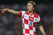 Soi kèo hiệp 1 Ma Rốc vs Croatia 17h 23/11 bảng F World Cup 2022