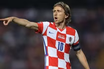 Soi kèo hiệp 1 Ma Rốc vs Croatia 17h 23/11 bảng F World Cup 2022