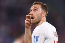 Soi kèo phạt góc Đan Mạch vs Úc 22h 30/11 bảng D World Cup 2022