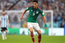 Soi kèo phạt góc Mexico vs Ả Rập Xê Út 2h 1/12 bảng C World Cup 2022