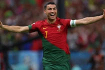 Soi kèo phạt góc Bồ Đào Nha vs Thụy Sĩ 2h 7/12 vòng 1/16 World Cup 2022