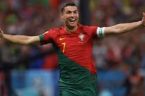 Soi kèo phạt góc Bồ Đào Nha vs Thụy Sĩ 2h 7/12 vòng 1/16 World Cup 2022