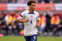 Soi kèo phạt góc Mỹ vs Wales 2h 22/11 bảng B World Cup 2022