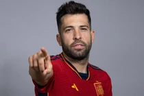 Soi kèo phạt góc Tây Ban Nha vs Costa Rica 23h 23/11 bảng E World Cup 2022