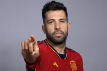 Soi kèo phạt góc Tây Ban Nha vs Costa Rica 23h 23/11 bảng E World Cup 2022