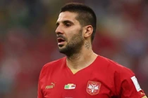 Soi kèo phạt góc Cameroon vs Serbia 17h 28/11 bảng G World Cup 2022