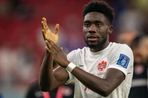 Soi kèo phạt góc Croatia vs Canada 23h 27/11 bảng F World Cup 2022