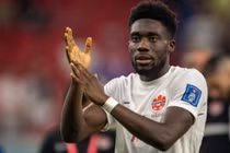 Soi kèo phạt góc Croatia vs Canada 23h 27/11 bảng F World Cup 2022