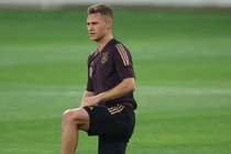 Soi kèo phạt góc Đức vs Nhật Bản 20h 23/11 bảng E World Cup 2022