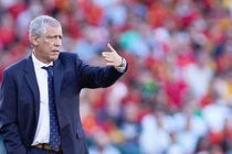 Soi kèo phạt góc Bồ Đào Nha vs Ghana 23h 24/11 bảng H World Cup 2022