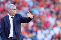 Soi kèo phạt góc Bồ Đào Nha vs Ghana 23h 24/11 bảng H World Cup 2022