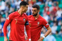 Soi kèo Bồ Đào Nha vs Ghana 23h 24/11 bảng H World Cup 2022