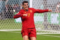 Soi kèo phạt góc Tây Ban Nha vs Ma Rốc 22h 6/12 vòng 1/16 World Cup 2022