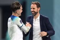 Soi kèo phạt góc Anh vs Mỹ 2h 26/11 bảng B World Cup 2022