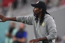 Soi kèo phạt góc Qatar vs Senegal 20h 25/11 bảng A World Cup 2022