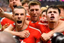 Soi kèo phạt góc Wales vs Iran 17h 25/11 bảng B World Cup 2022