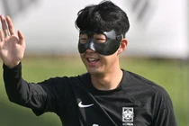 Soi kèo phạt góc Uruguay vs Hàn Quốc 20h 24/11 bảng H World Cup 2022