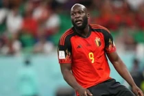 Soi kèo phạt góc Bỉ vs Croatia 22h 1/12 bảng F World Cup 2022